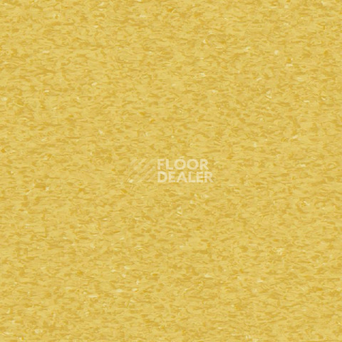 Линолеум Tarkett iQ Granit YELLOW 0417 фото 1 | FLOORDEALER